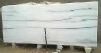 Makrana Albeta Marble