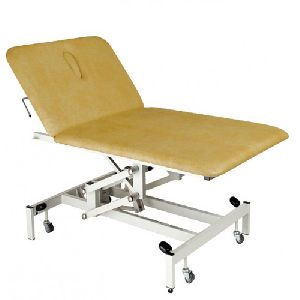 Bo Bath table - Neurology Equipment