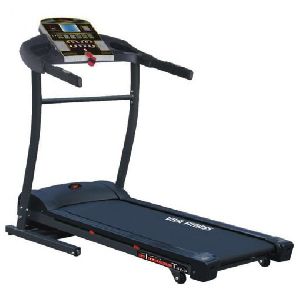 Light Commercial Treadmill