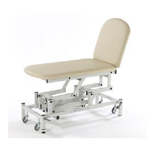 Low Frequency Therapy Chair