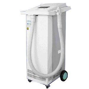 Neomed Crais Cryotherapy Unit