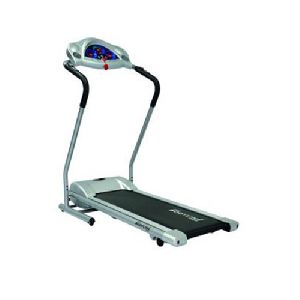 Pro Body line Treadmill