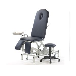 SEERS Orthopaedic Couch Chair