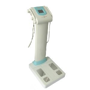 Tong fang Health Body Composition Analyzer