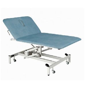 Treatment Traction Couches