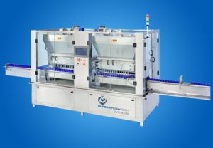 Filling Line