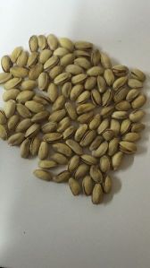 Pistachio Nut 105-110 PIECES PER 100GR
