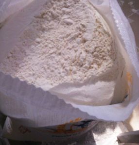 wheat flour,  Shelf Life : 6 Months
