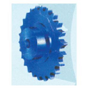 simplex sprocket