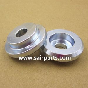 Customized Precision Machine Parts CNC Turning