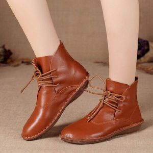 Designer Shoe Suppliers