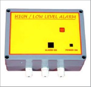 Water Level Controller,water level controller