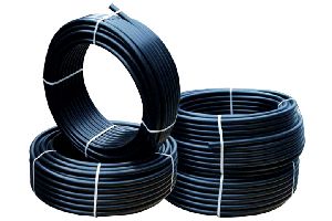 PPR Pipe Coils