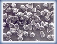 Synthetic Industrial Diamond Powder