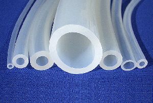 PVC, PP & Plastic Products