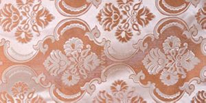 jacquard fabrics