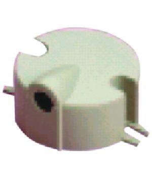 Configurable 2-wire Temp. Transmitter