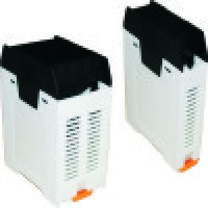 DIN RAIL MOUNT SIGNAL ISOLATER AND CONVERTERS