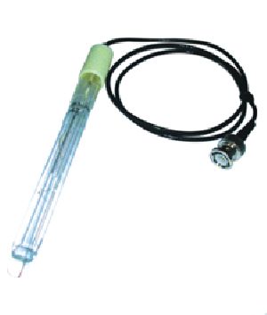 Special Glass Refillable Electrode