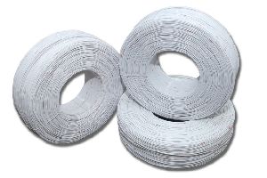 Poly wrap Submersible Winding wire