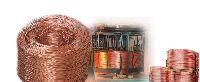 Electrolytic Copper