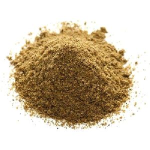Cumin Seeds Powder