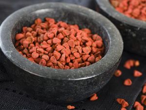 Top Quality Annatto Seed