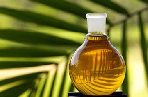 Refined Palmolein Oil