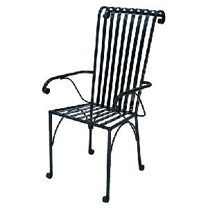 HV17193 Outdoor Chair