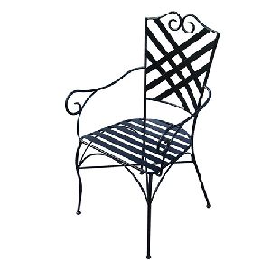 HV17194 Outdoor Chair
