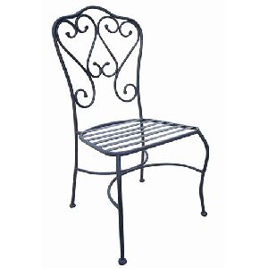 HV17195 Outdoor Chair