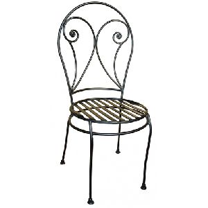 HV17197 Outdoor Chair