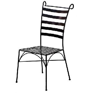HV17198 Outdoor Chair