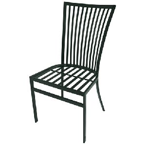 HV17200 Outdoor Chair