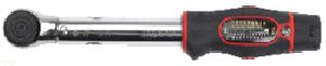 Adjustable Torque Wrenches