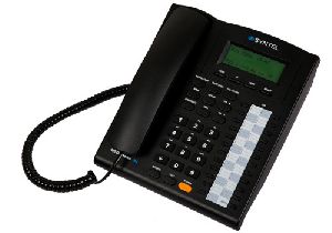 Syntel NEOS Phone