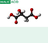 Maleic Acid