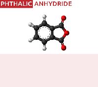 maleic anhydride