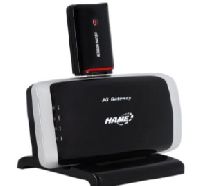 3G Wireless AP Router