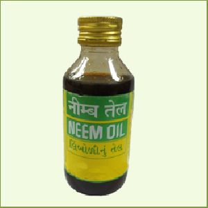 neem oil