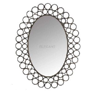 stainless steel mirror
