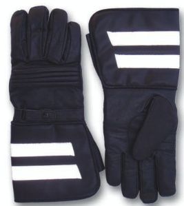 Sports Wear & Accessories