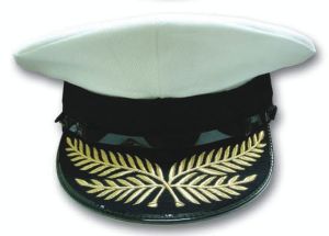 Uniform Caps