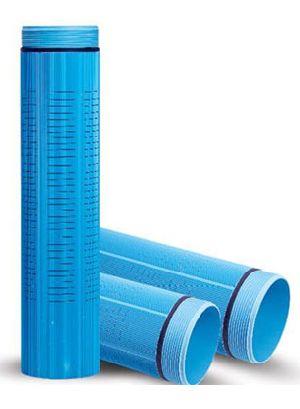 CS Casing Pipes