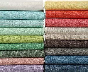linen fabric manufacturers