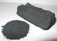 activated carbon adsorbent