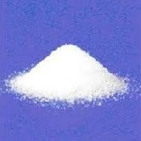 Acrylamide powder