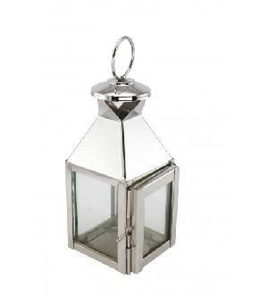 CLASSICAL LANTERN