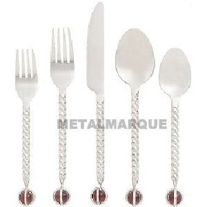 stainless steel products