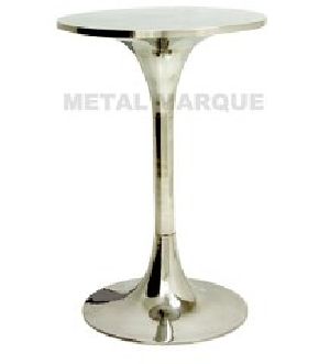 Stainless Steel Tables